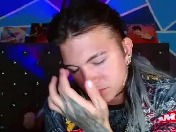 Chaturbate Adult Webcam of celesteswett