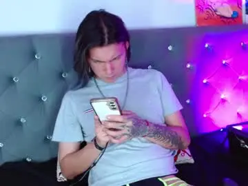 Chaturbate Watch Live Sex Cams of celesteswett