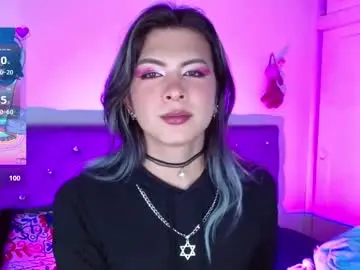 Chaturbate Watch Live Sex Cams of celesteswett