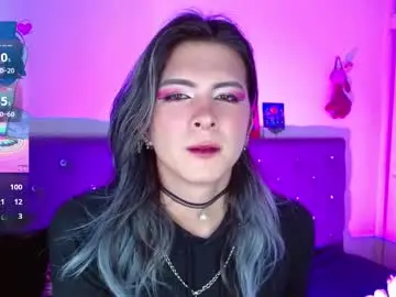 Chaturbate Best Webcam of celesteswett