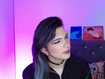 Chaturbate Best Webcam of celesteswett