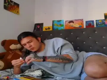 Chaturbate Best Webcam of celesteswett