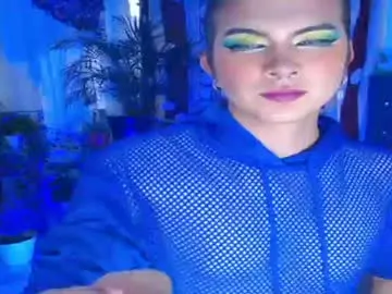 Chaturbate Free Porn Cam of celesteswett