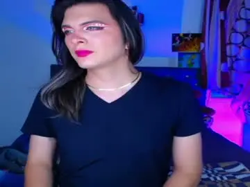 Chaturbate Watch Live Sex Cams of celesteswett