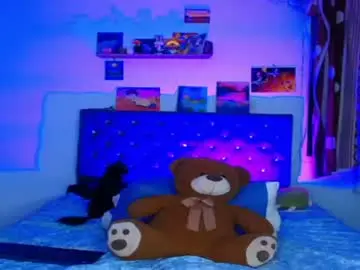 Chaturbate Free Live Porn of celesteswett