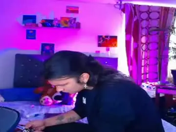 Chaturbate Private Sex Chat of celesteswett