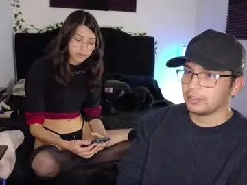 Chaturbate Sex Chat of conor_taylor_