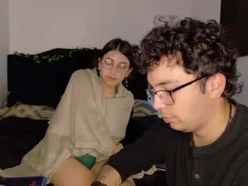 Chaturbate Free Live Porn of conor_taylor_