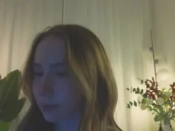 Chaturbate Watch Live Sex Cams of cuute_angell