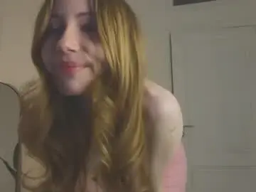 Chaturbate Free Porn Cam of cuute_angell