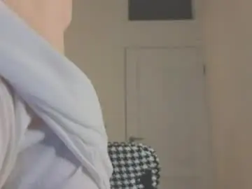 Chaturbate Live Sex of cuute_angell