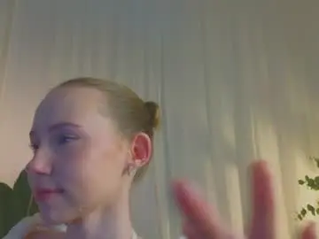 Chaturbate Watch Live Sex Cams of cuute_angell