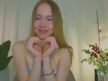 Chaturbate Watch Live Sex Cams of cuute_angell