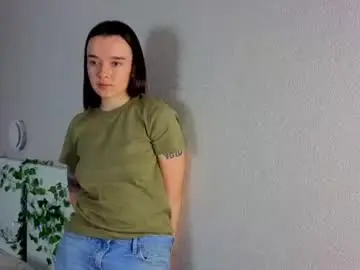 Chaturbate Sex Chat of daddypaystaxes