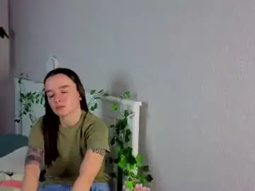 Chaturbate Sex Chat of daddypaystaxes