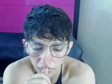 Chaturbate Free Porn Cam of elangiraldo