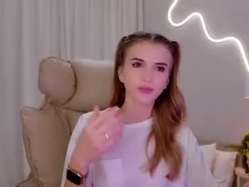 Chaturbate Best Webcam of entya