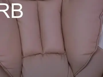 Chaturbate Sex Cam of entya