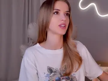 Chaturbate Adult Webcam of entya