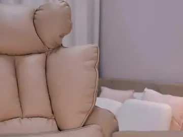 Chaturbate Free Porn Cam of entya