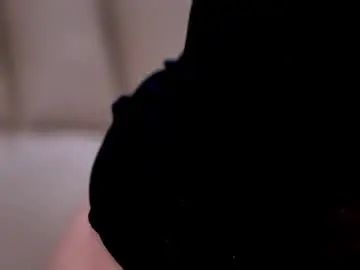 Chaturbate Free Porn Cam of entya