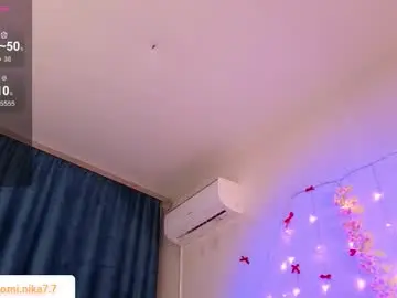 Chaturbate Live Sex Cam of eve_pump