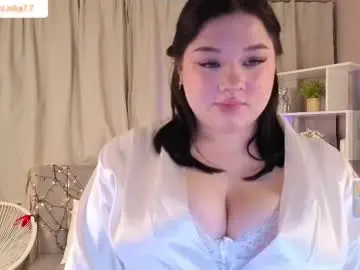 Chaturbate Private Sex Chat of eve_pump