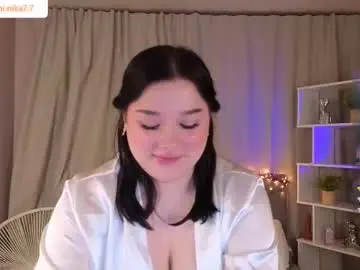 Chaturbate Adult Webcam of eve_pump