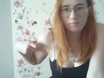 Chaturbate Best Webcam of eveliina_shy