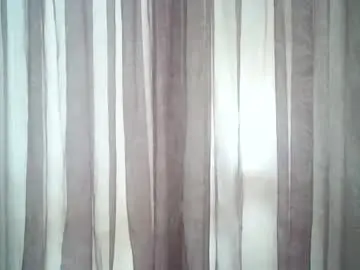 Chaturbate Best live sex cam show of eveliina_shy