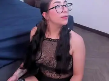 Chaturbate Free Porn Cam of giax_