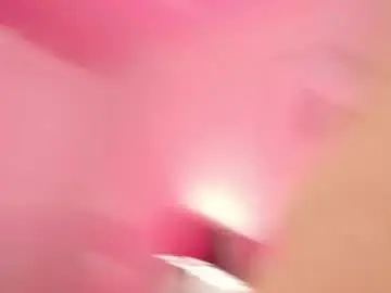 Chaturbate Live Sex of giax_
