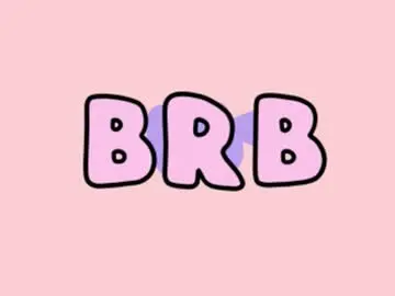 Chaturbate Nude Webcam of hade_rosse