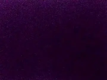 Chaturbate Live Sex Cam of hotcapolx