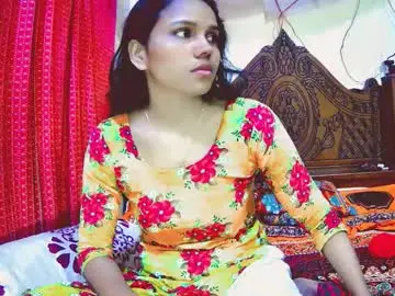 Chaturbate Watch Live Sex Cams of hotcapolx