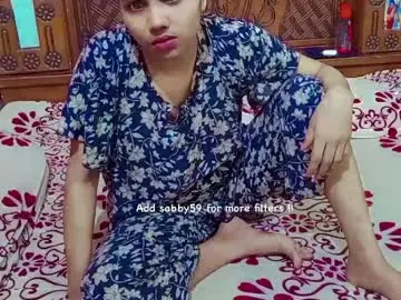 Chaturbate Watch Live Sex Cams of hotcapolx