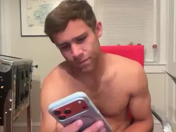 Chaturbate Best live sex cam show of itsdanielriversxxx