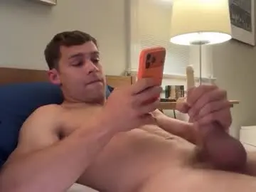 Chaturbate Free Porn Cam of itsdanielriversxxx