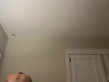 Chaturbate Best live sex cam show of itsdanielriversxxx