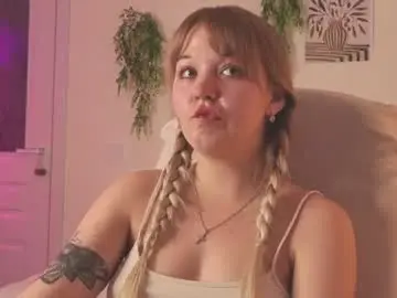 Chaturbate Best Webcam of jane_suckss