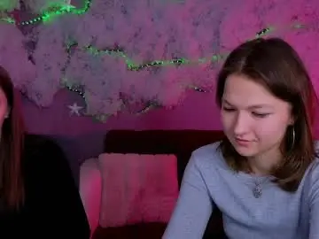 Chaturbate Adult Webcams of liana_best