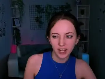 Chaturbate Free Porn Cam of liana_best