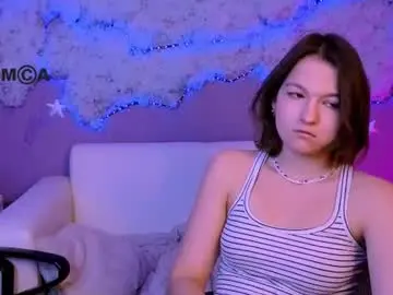 Chaturbate Live Sex of liana_best