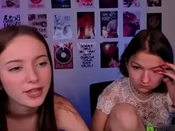 Chaturbate Adult Video Chat of liana_best