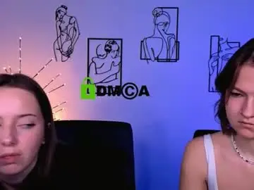Chaturbate Best Webcam of liana_best