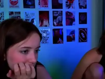 Chaturbate Live Sex of liana_best