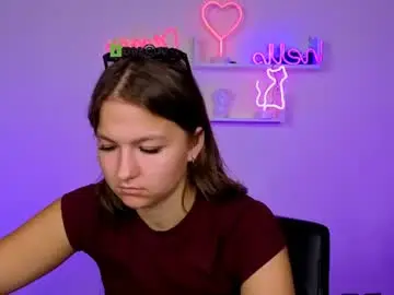 Chaturbate Live Sex of liana_best