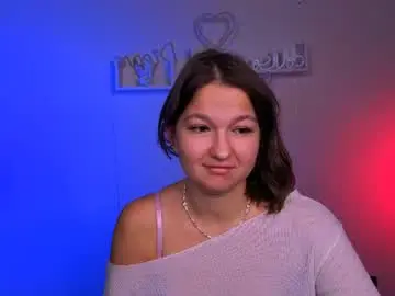 Chaturbate Adult Webcams of liana_best
