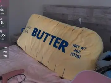 Chaturbate Adult Webcams of lily_brooke