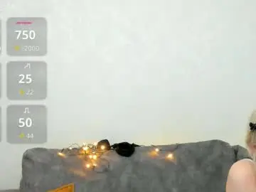 Chaturbate Best live sex cam show of lylataylor_